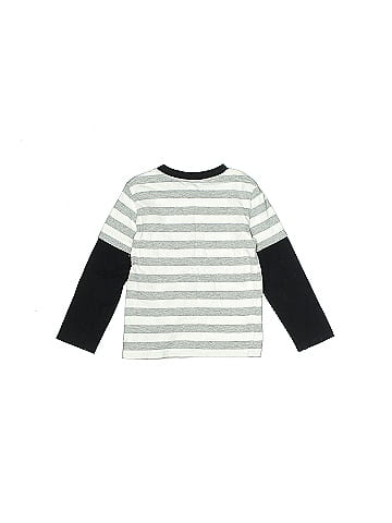 Koala Kids 3/4 Sleeve T-Shirt (view 2)