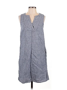 Kenar clothing brand website shop