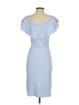 Eliza J Juniors' Clothing On Sale Up To 90% Off Retail
