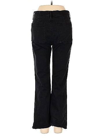 FRAME Denim Jeans (view 2)
