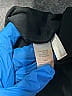 Amanda + Chelsea Solid Black Casual Skirt Size 14 - photo 6