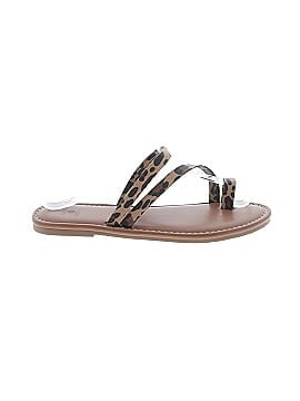 Shade & Shore Sandals (view 1)