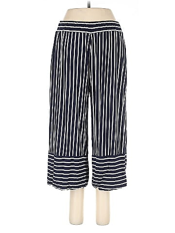 Soho Casual Pants (view 2)