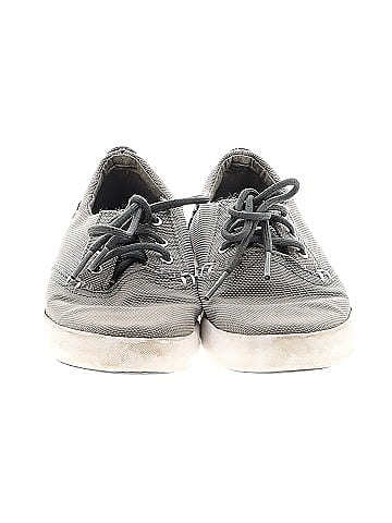 Sperry Top Sider Sneakers (view 2)