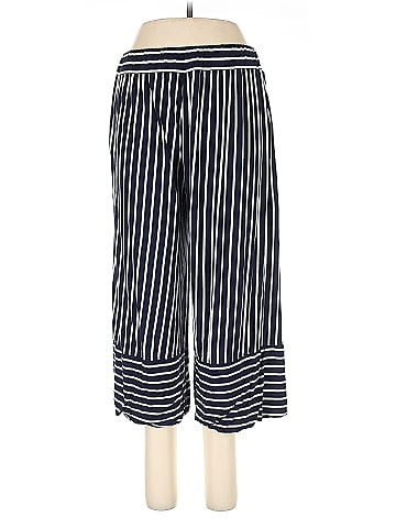 Soho Casual Pants (view 1)