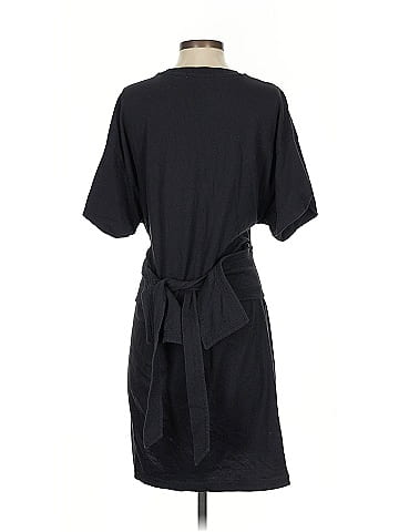 Rebecca Minkoff Casual Dress (view 2)