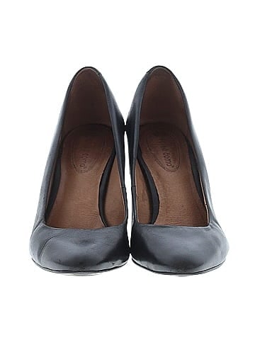 Corso Como Wedges (view 2)