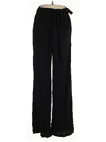 Guess Casual Pants (view 1)