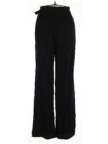 Guess Casual Pants (view 2)