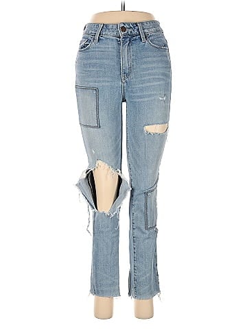 Treasure & Bond Jeans (view 1)