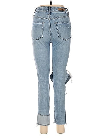 Treasure & Bond Jeans (view 2)
