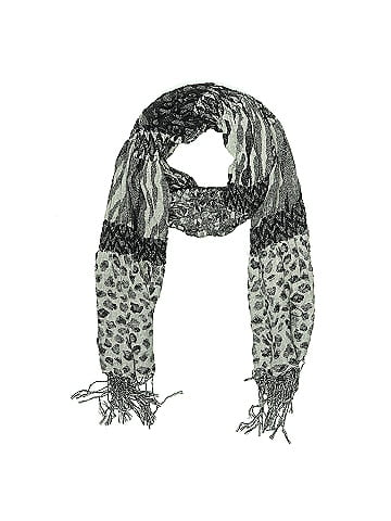 Unbranded Scarf (view 1)