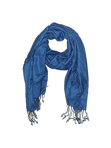 Unbranded Scarf (view 1)