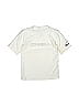 O'Neill Ivory Active T-Shirt Size 4 - photo 1
