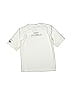 O'Neill Ivory Active T-Shirt Size 4 - photo 2