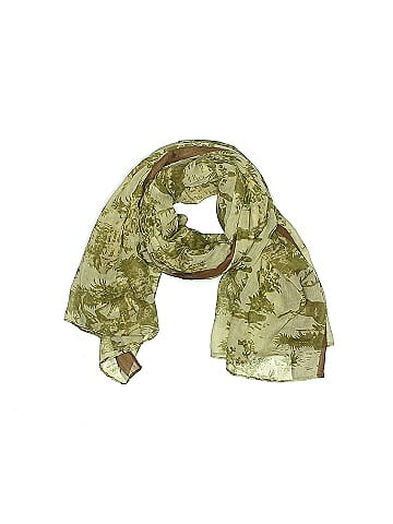 Unbranded Scarf (view 1)