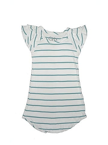 Chaser Dress (view 1)