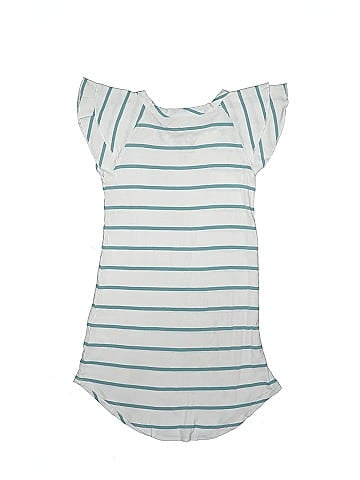 Chaser Dress (view 2)