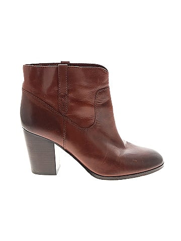 FRYE Ankle Boots (view 1)