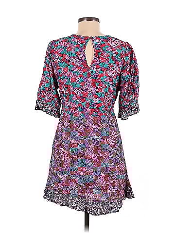 RIXO for Target Casual Dress (view 2)
