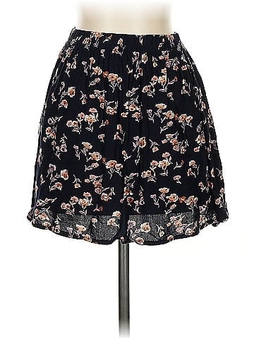 John Galt Casual Skirt (view 1)