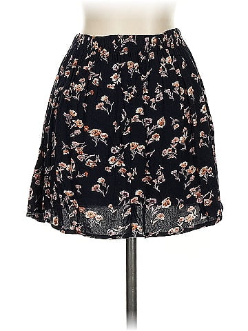 John Galt Casual Skirt (view 2)