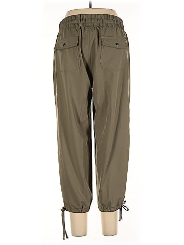Star Style Casual Pants (view 2)