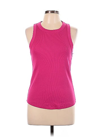 Veronica Beard Jeans Active Tank (view 1)