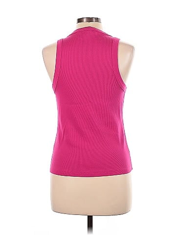 Veronica Beard Jeans Active Tank (view 2)