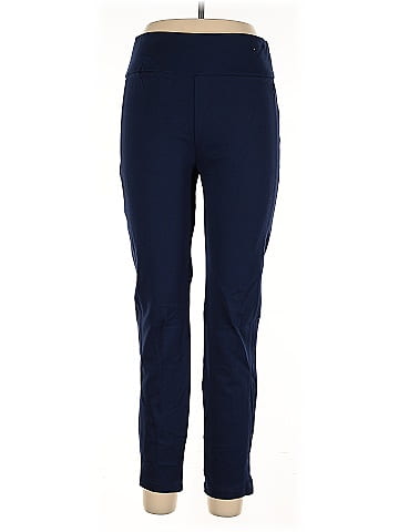 Dear Scarlett Active Pants (view 1)
