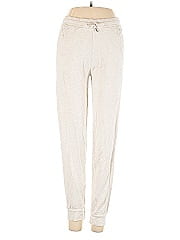 Reiss Casual Pants