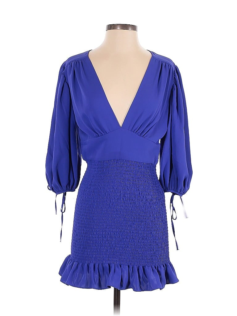 Amanda Uprichard Blue Cocktail Dress Size S 81 Off ThredUp amanda-uprichard-blue-cocktail-dress-size-s-81-off-thredup