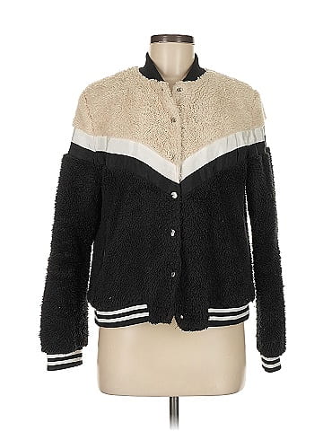 Sugar Lips Jacket (view 1)
