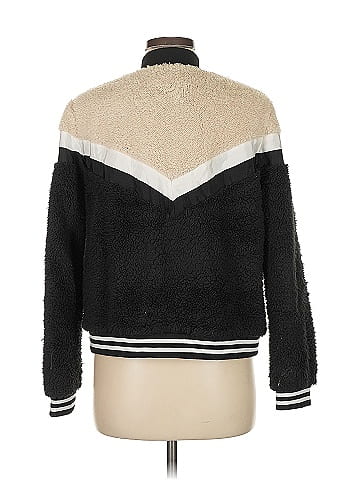 Sugar Lips Jacket (view 2)