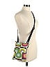 Assorted Brands Green Crossbody Bag One size - photo 2