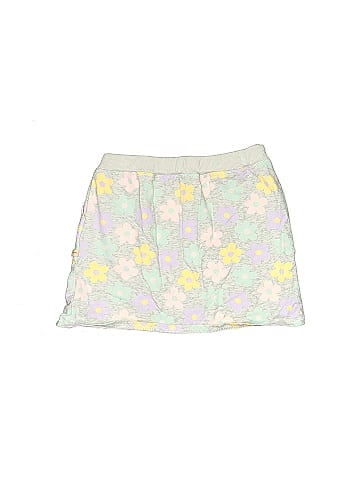 Bearpaw Active Skirt (view 2)