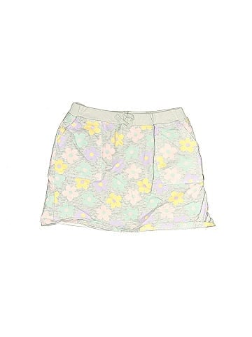Bearpaw Active Skirt (view 1)