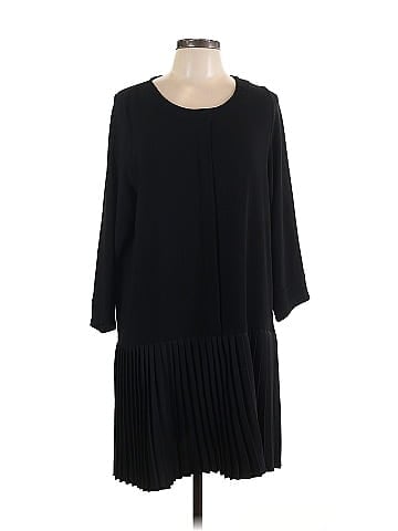 Jason Casual Dress (view 1)