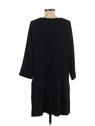 Jason Casual Dress (view 2)