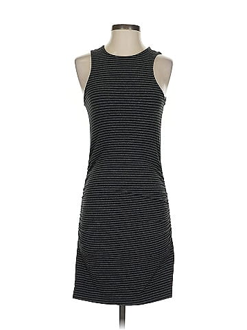 Shore Casual Dress (view 1)