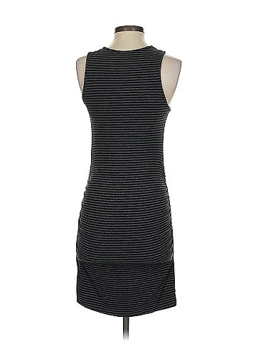 Shore Casual Dress (view 2)