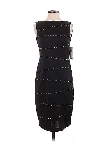 Ivy & Blu Cocktail Dress (view 1)