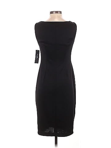 Ivy & Blu Cocktail Dress (view 2)