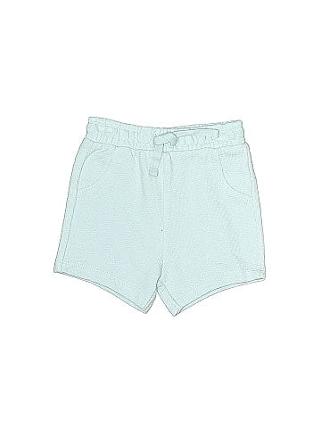 Primark Shorts (view 1)