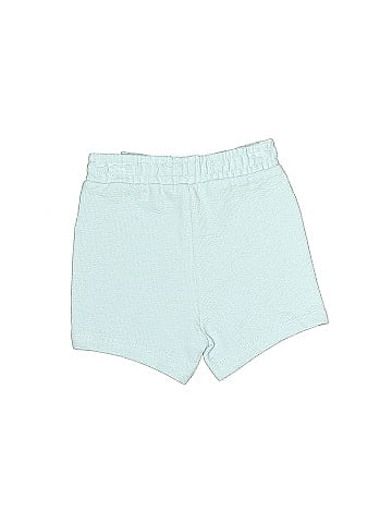 Primark Shorts (view 2)