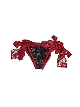 Daisy Swimsuit Bottoms (view 1)