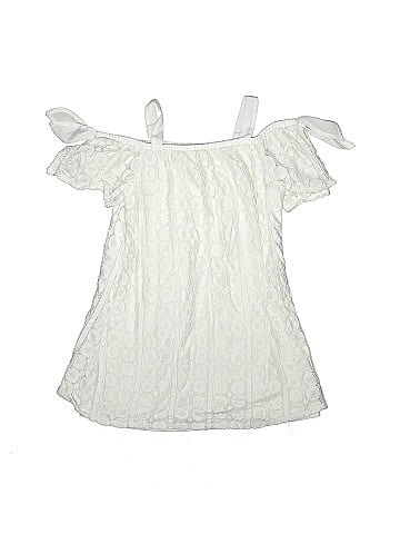 My Michelle Dress (view 1)