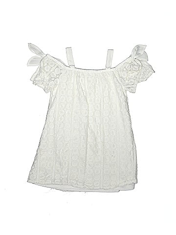 My Michelle Dress (view 2)