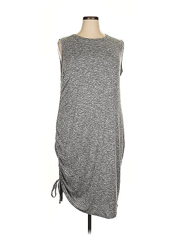 Ava & Viv Casual Dress (view 1)