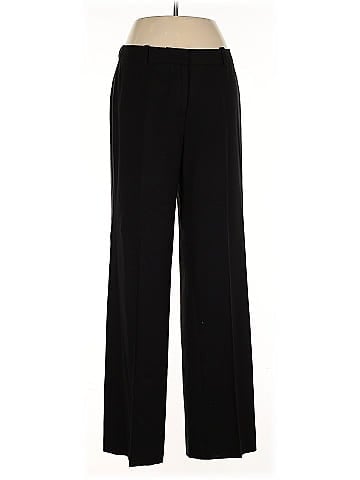 AK Anne Klein Dress Pants (view 1)